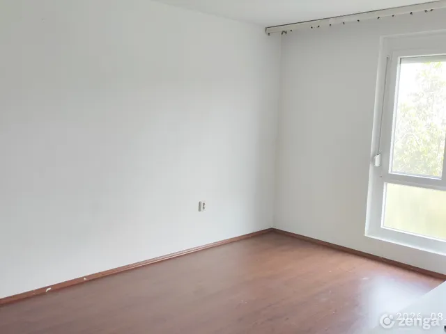 Eladó lakás Siófok 40 nm