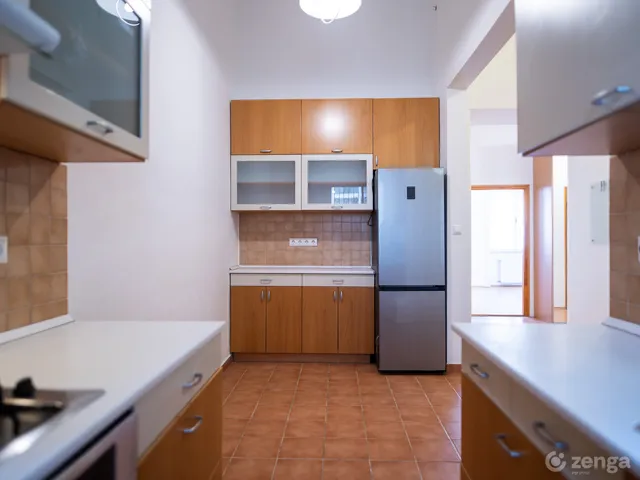Eladó lakás Budapest VIII. kerület, Palotanegyed, Vas utca 15/B 89 nm