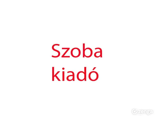 Kiadó lakás Mosonmagyaróvár, Mofém-telep 50 nm