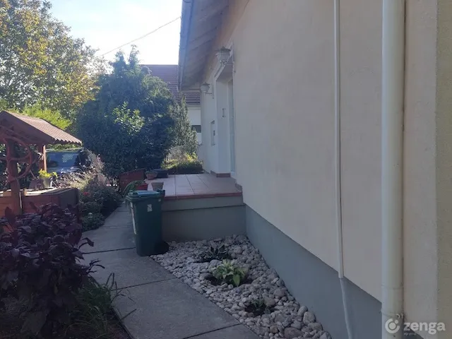 Eladó ház Törökbálint, Újtelep 115 nm