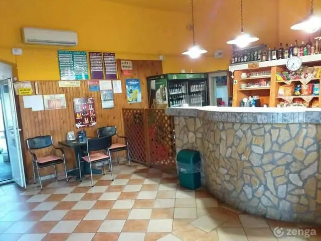 Eladó kereskedelmi és ipari ingatlan Erdőtelek 176 nm
