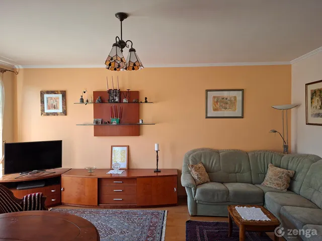 Eladó lakás Szentendre, Izbég, Szentlászlói út 68 nm