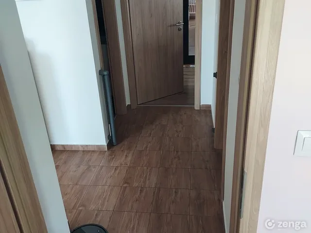 Eladó lakás Tárnok 73 nm