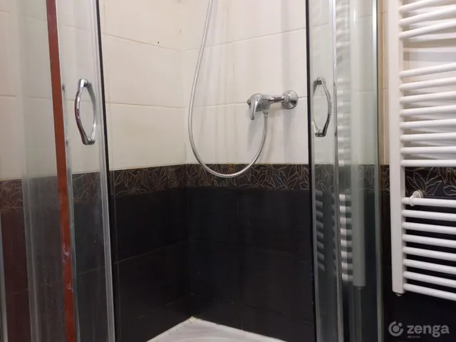 Kiadó lakás Pécs, Mecsekoldal 63 nm