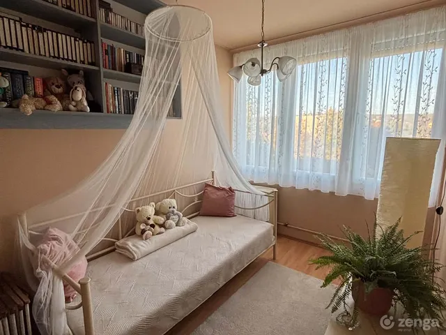 Eladó lakás Gödöllő, Kertváros 64 nm