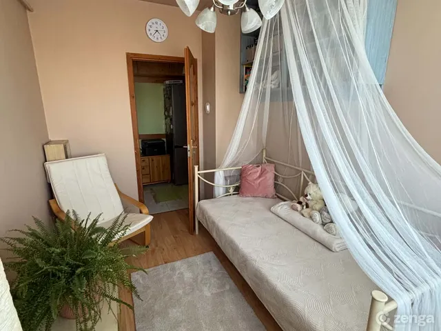 Eladó lakás Gödöllő, Kertváros 64 nm