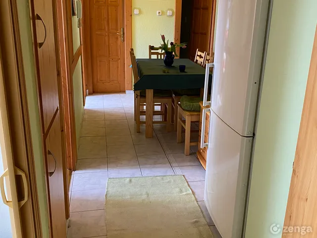 Eladó lakás Gödöllő, Kertváros 64 nm