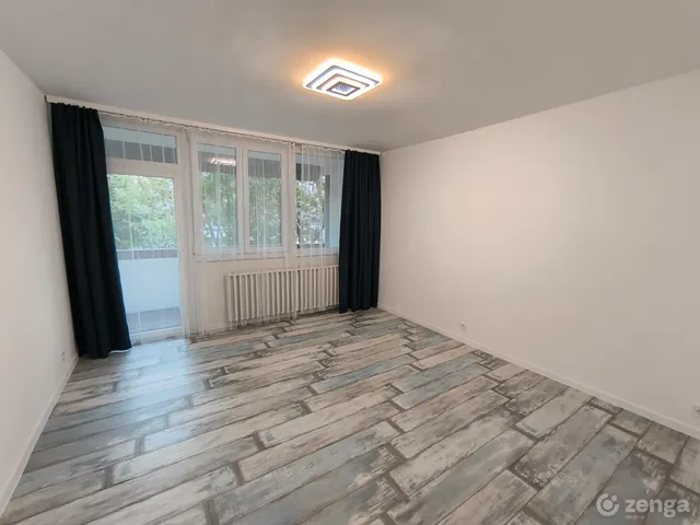 Eladó lakás Budapest XX. kerület, Pesterzsébet, Baross u. 25 37 nm