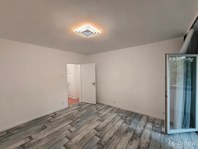 Eladó lakás Budapest XX. kerület, Pesterzsébet, Baross u. 25 37 nm