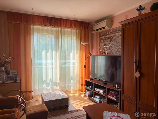 Eladó lakás Budapest XXI. kerület, Csepel Belváros, Táncsics M. u. 62 nm