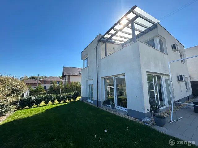 Eladó lakás Gödöllő 62 nm