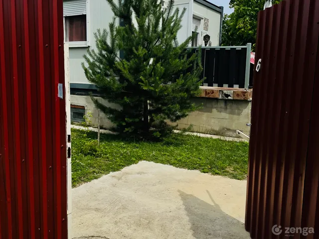 Eladó telek Debrecen, Bayk András-kert 720 nm