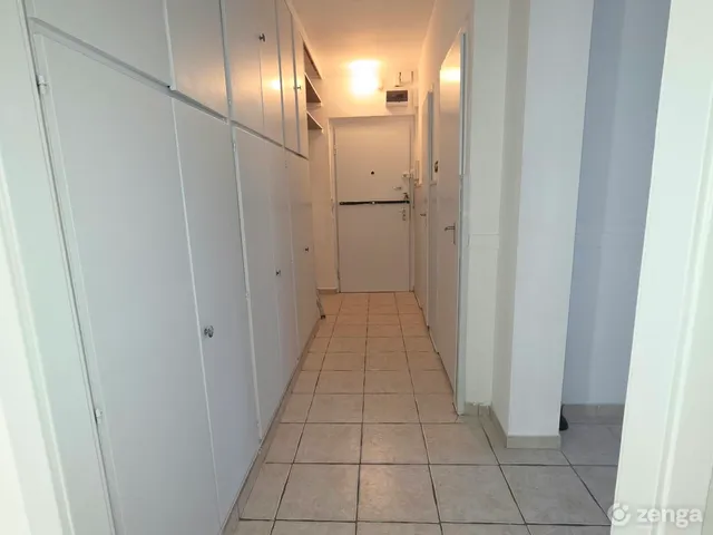 Eladó lakás Kecskemét, Széchenyiváros 62 nm