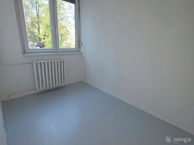 Eladó lakás Kecskemét, Széchenyiváros 62 nm