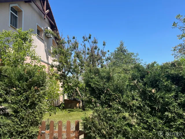 Eladó ház Debrecen, Veres Péter-kert 100 nm