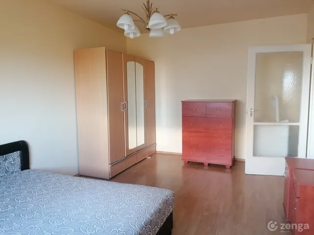 Eladó lakás Debrecen, Dobozikert 35 nm
