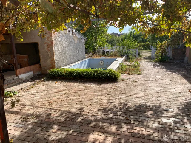 Eladó ház Szeged, Szentmihály 99 nm
