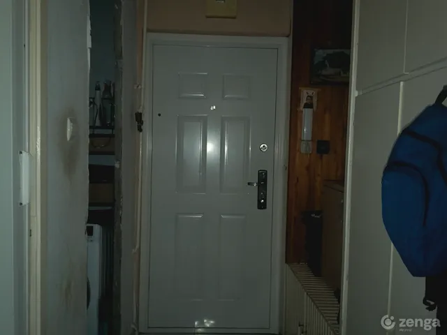 Eladó lakás Mór 50 nm
