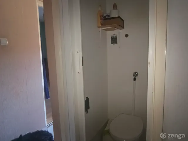 Eladó lakás Mór, Vértes utca 50 nm