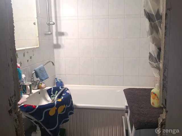 Eladó lakás Mór, Vértes utca 50 nm