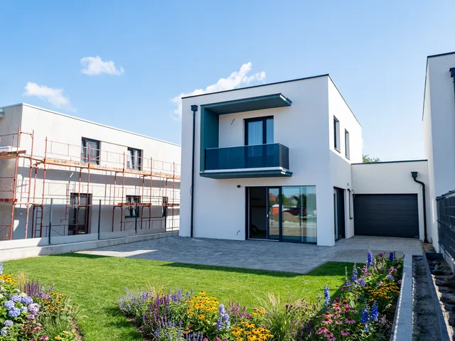 Eladó ház Győr, Likócs 140 nm