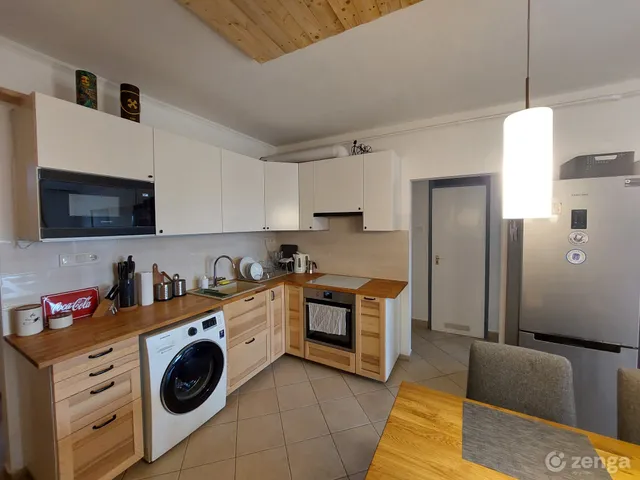 Eladó lakás Budapest XV. kerület, Rákospalota 67 nm