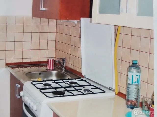Eladó lakás Békéscsaba, Penza-lakótelep 38 nm