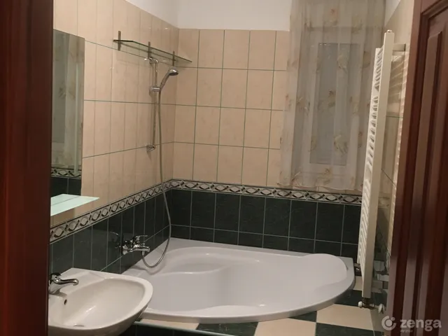 Eladó lakás Budapest XI. kerület, Kelenföld 47 nm