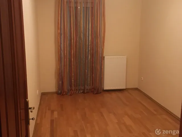 Eladó lakás Budapest XI. kerület, Kelenföld 47 nm
