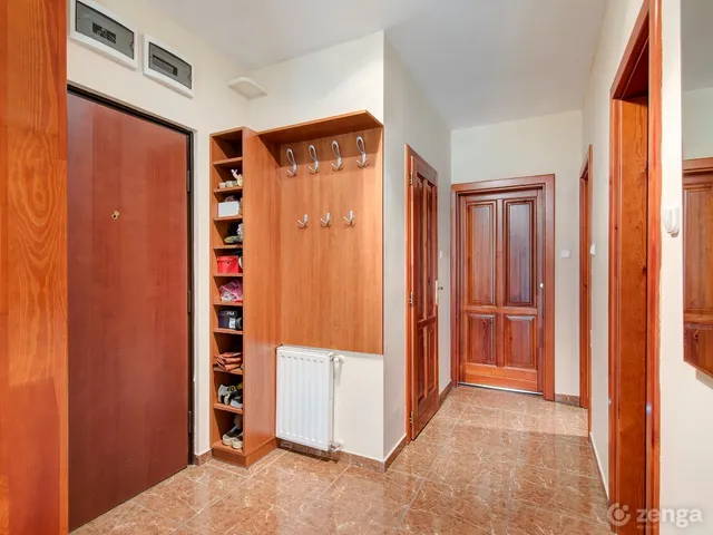 Eladó lakás Budapest XI. kerület, Kelenföld 67 nm