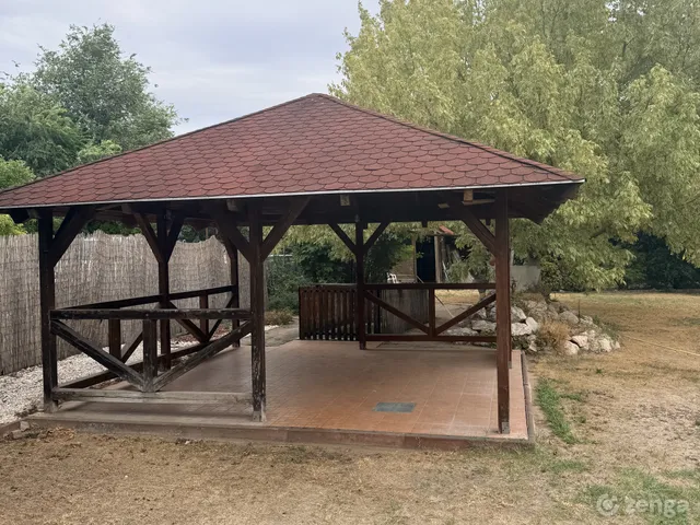 Eladó ház Vecsés, Előd utca 27 40 nm