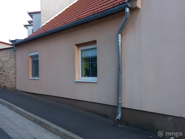Eladó lakás Sopron, Belváros külső 50 nm