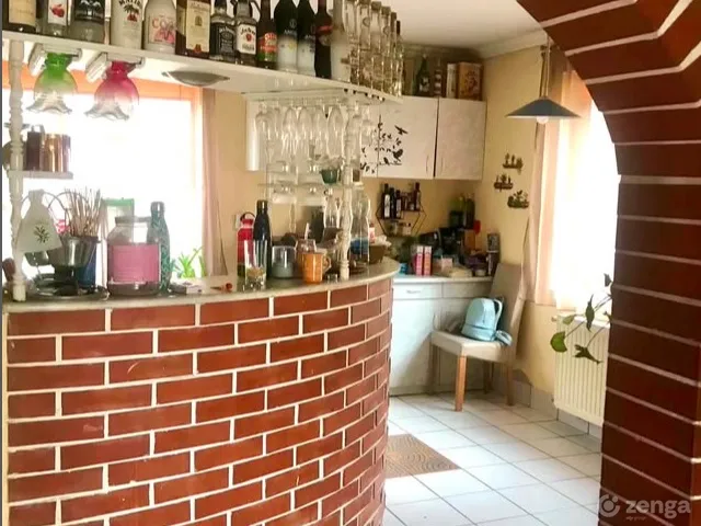 Eladó ház Erdőkertes, Róheimnegyed 100 nm