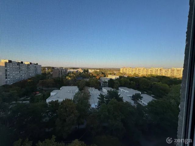 Eladó lakás Budapest XV. kerület 55 nm