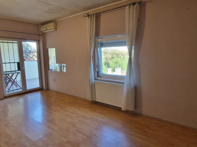 Eladó lakás Budapest XIV. kerület, Alsórákos 56 nm