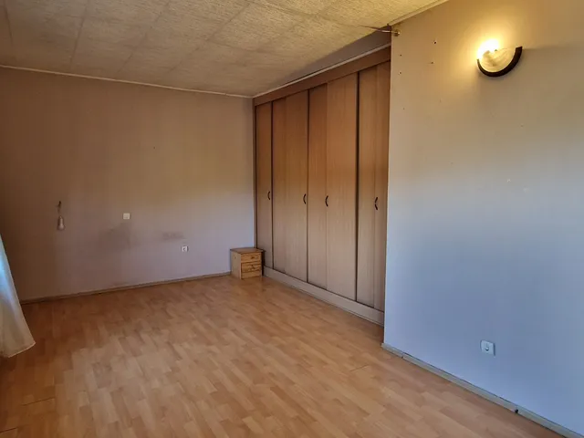Eladó lakás Budapest XIV. kerület, Alsórákos 56 nm