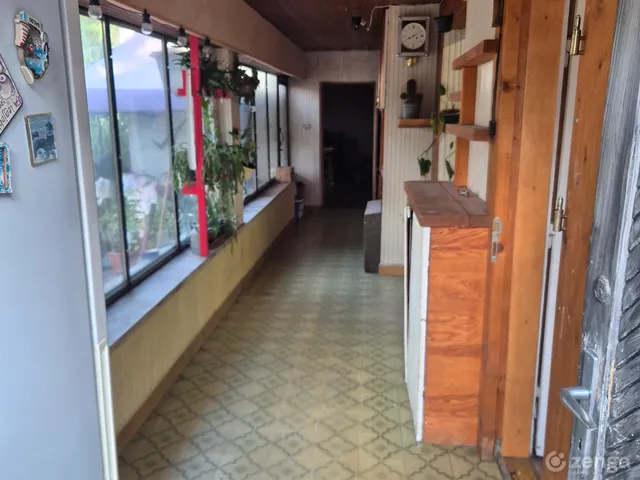 Eladó ház Szigetszentmiklós, Fenyőfa utca 3 120 nm