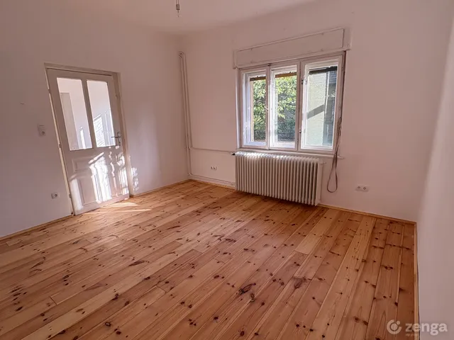 Eladó ház Vecsés, Göci, Bánya utca 28 58 nm
