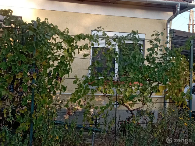 Eladó ház Galgahévíz 84 nm