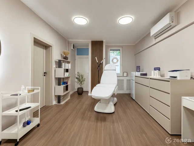 Kiadó kereskedelmi és ipari ingatlan Debrecen, Belváros 50 nm