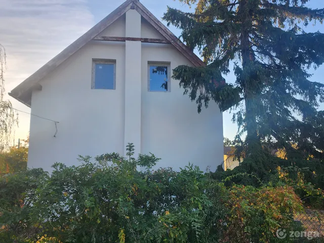 Eladó ház Érd, Fenyves-Parkváros 110 nm
