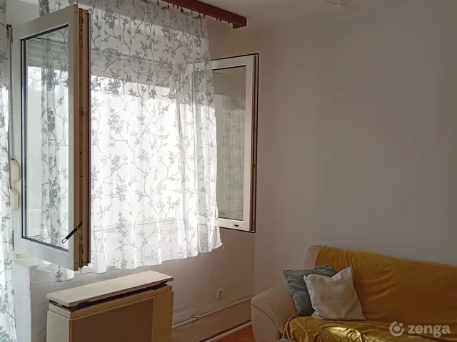 Kiadó lakás Hatvan, Óhatvan 56 nm