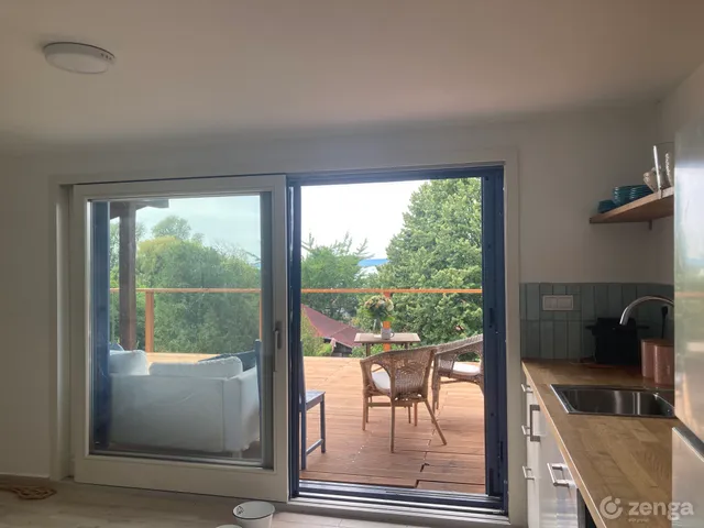 Kiadó lakás Balatonvilágos, Balatonaliga 28 nm
