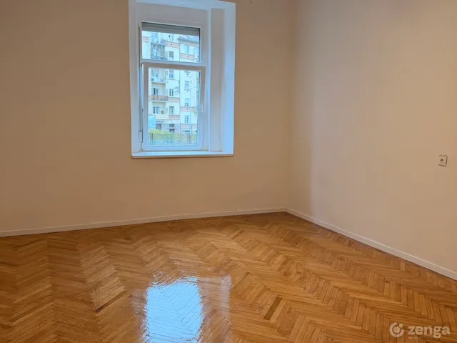 Eladó lakás Budapest XII. kerület, Krisztinaváros XII. ker. 34 nm