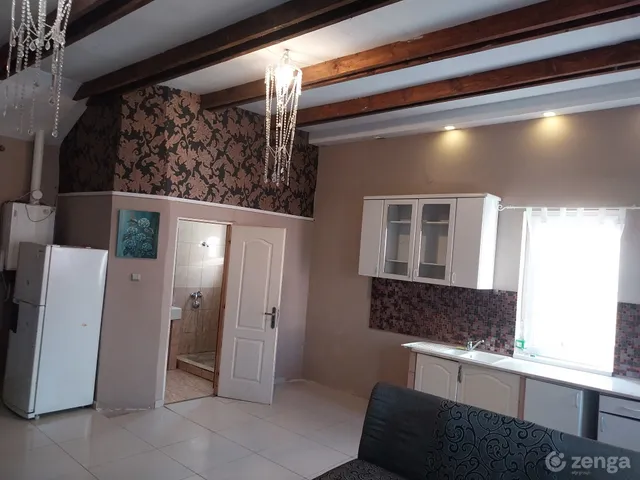 Eladó lakás Budapest XV. kerület, Rákospalota 74 nm
