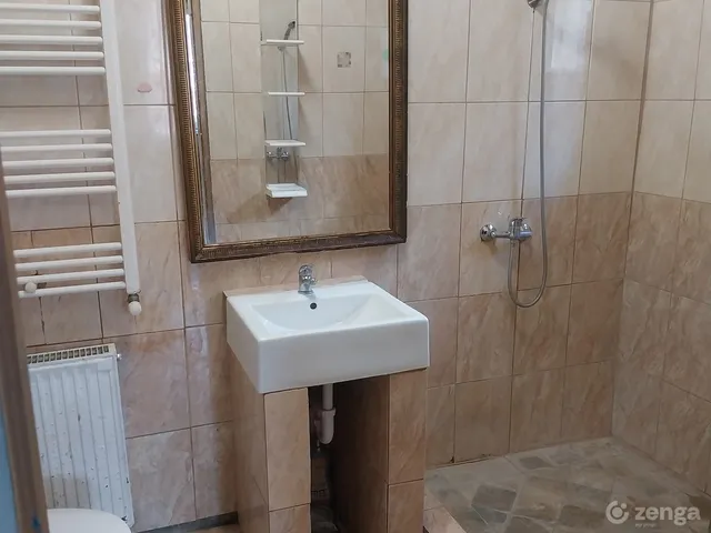 Eladó lakás Budapest XV. kerület, Rákospalota 74 nm