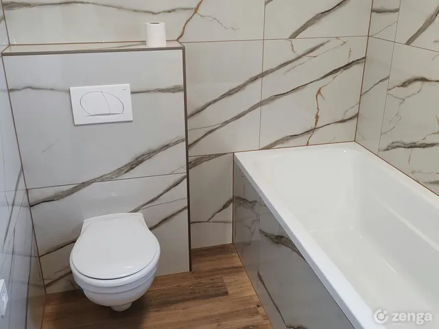 Eladó ház Cserhátsurány 84 nm