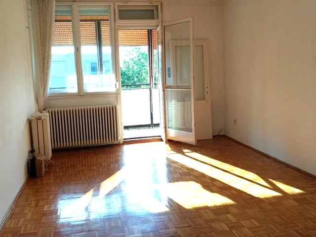 Eladó lakás Budapest IX. kerület, József Attila lakótelep, Börzsöny utca 10 54 nm