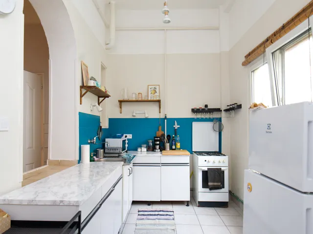 Kiadó lakás Budapest XX. kerület, Pesterzsébet, Nagy Győri István utca 75 nm