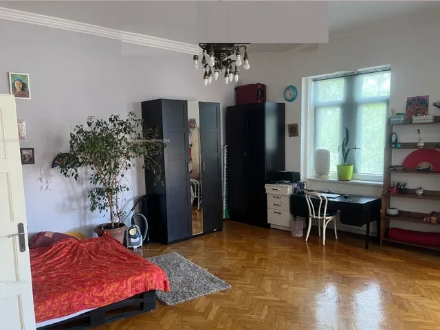Eladó lakás Budapest VIII. kerület, Magdolnanegyed, Dobozi utca 74 nm
